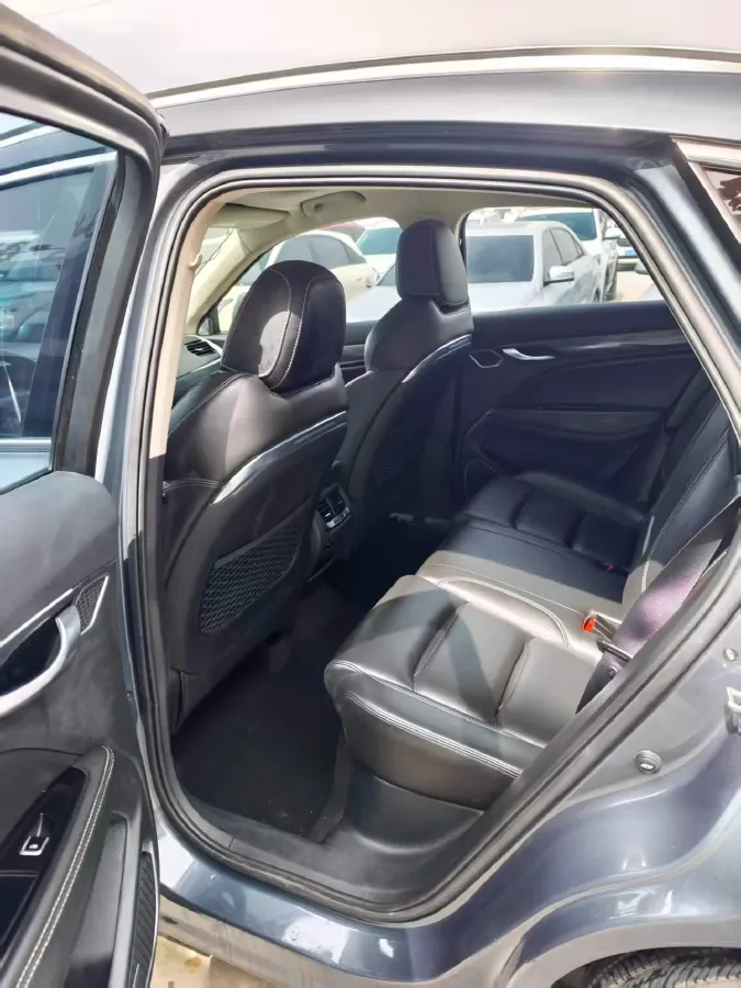 2020 Roewe RX5 1.5T 169HP L4 AMT PHEV 11.1KWH,autocango,china used car exporter,china ev exporter,chinese used car exporter,chinese used ev exporter