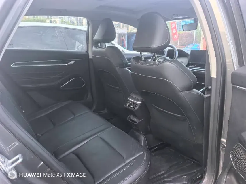 2022 Geely Emgrand 1.5L 114HP L4 CVT,autocango,china used car exporter,china ev exporter,chinese used car exporter,chinese used ev exporter