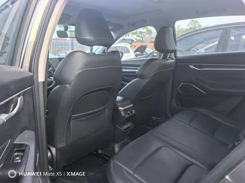 2022 Geely Emgrand 1.5L 114HP L4 CVT,autocango,china used car exporter,china ev exporter,chinese used car exporter,chinese used ev exporter