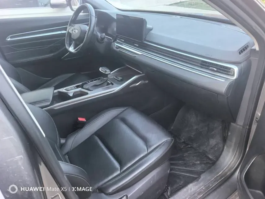 2022 Geely Emgrand 1.5L 114HP L4 CVT,autocango,china used car exporter,china ev exporter,chinese used car exporter,chinese used ev exporter