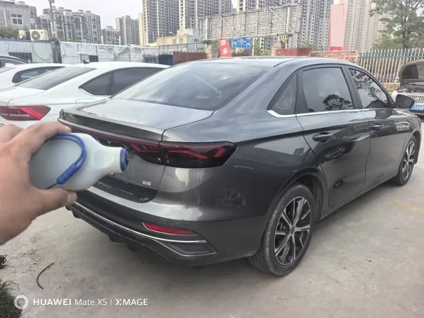 2022 Geely Emgrand 1.5L 114HP L4 CVT,autocango,china used car exporter,china ev exporter,chinese used car exporter,chinese used ev exporter