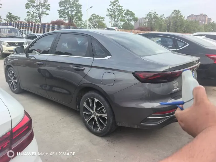 2022 Geely Emgrand 1.5L 114HP L4 CVT,autocango,china used car exporter,china ev exporter,chinese used car exporter,chinese used ev exporter
