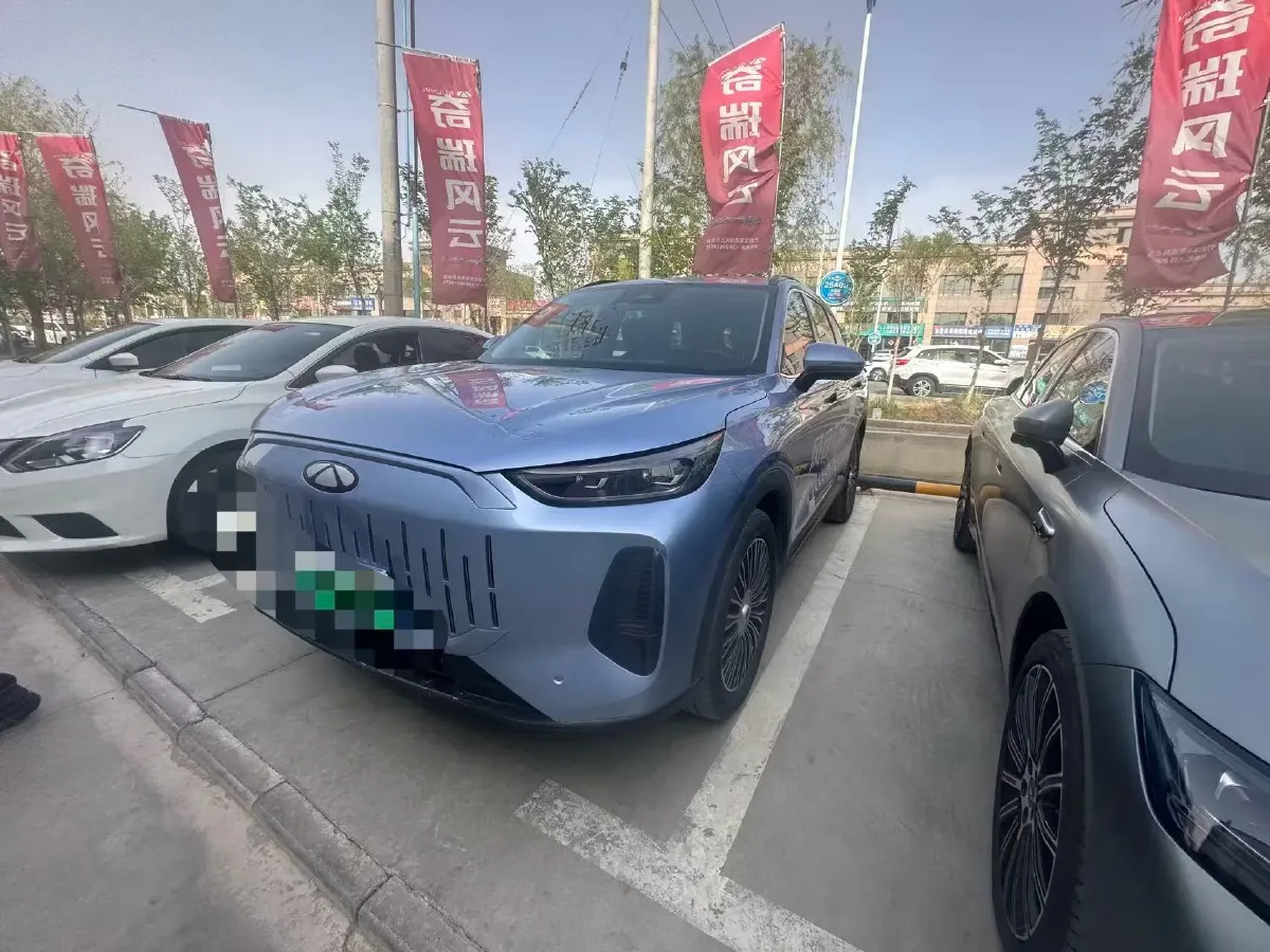 2024 Fulwin FulwinT10 1.5T 156HP L4 3DHT PHEV 34.46KWH,autocango,china used car exporter,china ev exporter,chinese used car exporter,chinese used ev exporter