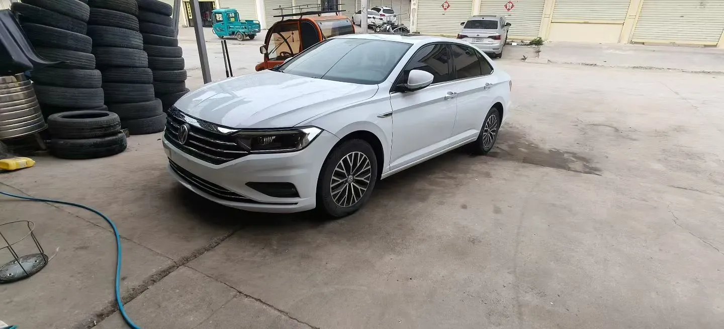 2021 Volkswagen Sagitar 1.4T 150HP L4 7DCT,autocango,china used car exporter,china ev exporter,chinese used car exporter,chinese used ev exporter