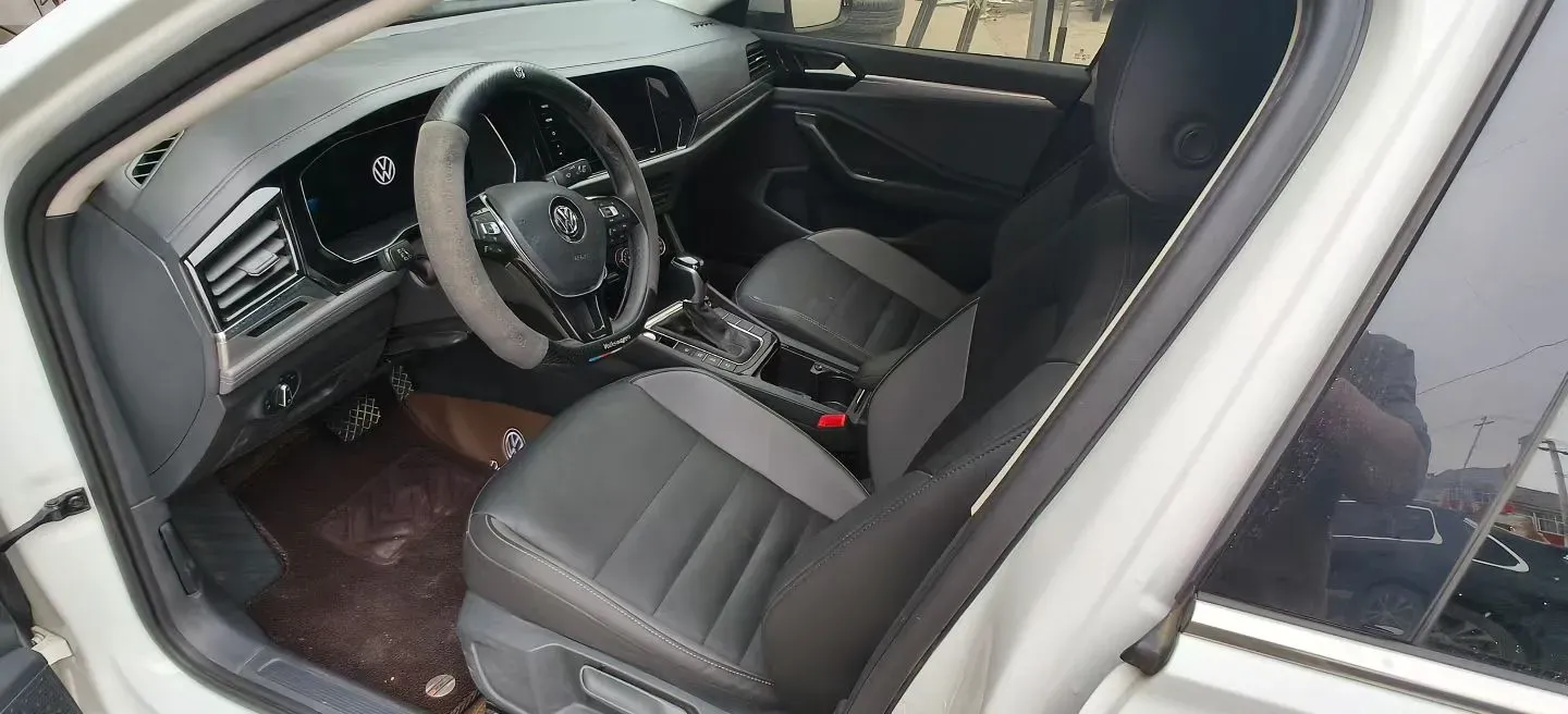 2021 Volkswagen Sagitar 1.4T 150HP L4 7DCT,autocango,china used car exporter,china ev exporter,chinese used car exporter,chinese used ev exporter