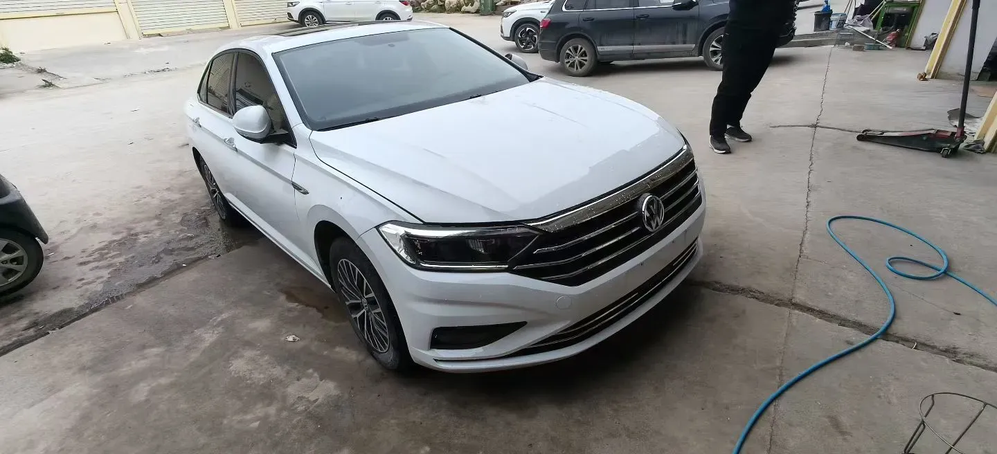 2021 Volkswagen Sagitar 1.4T 150HP L4 7DCT,autocango,china used car exporter,china ev exporter,chinese used car exporter,chinese used ev exporter
