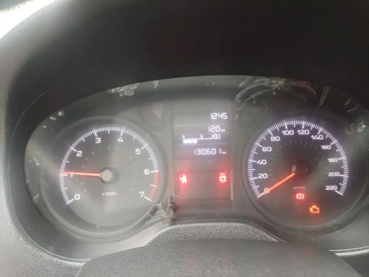 2018 Peugeot 301 1.6L 117HP L4 6AT,autocango,china used car exporter,china ev exporter,chinese used car exporter,chinese used ev exporter