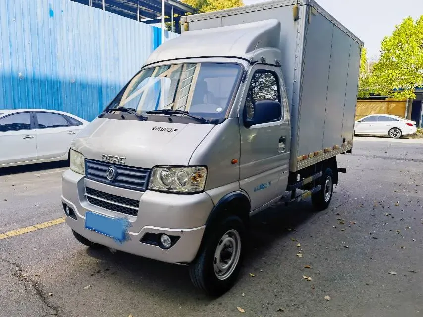 2025 DongFeng DFSK C32 1.6L 122HP L4 5MT,autocango,china used car exporter,china ev exporter,chinese used car exporter,chinese used ev exporter