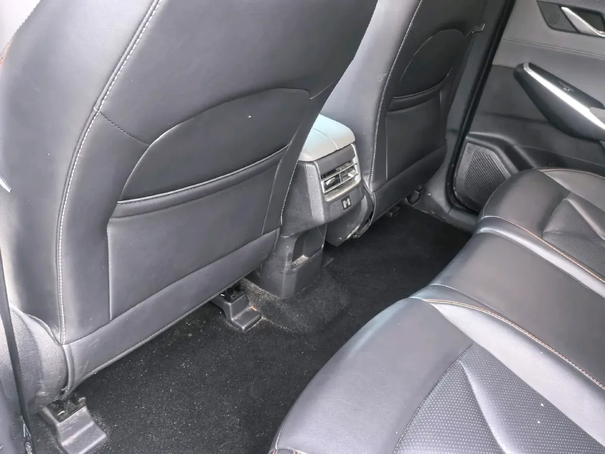 2016 Mitsubishi ASX 2.0L 167HP L4 CVT,autocango,china used car exporter,china ev exporter,chinese used car exporter,chinese used ev exporter