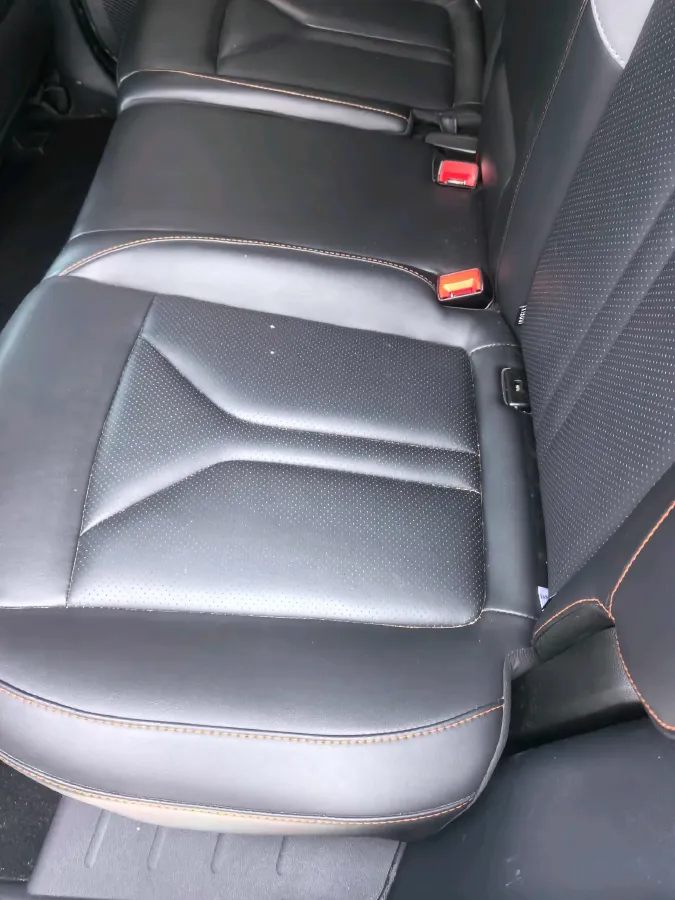 2016 Mitsubishi ASX 2.0L 167HP L4 CVT,autocango,china used car exporter,china ev exporter,chinese used car exporter,chinese used ev exporter