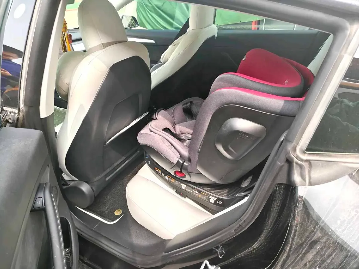 2022 Tesla Model 3 BEV 60KWH,autocango,china used car exporter,china ev exporter,chinese used car exporter,chinese used ev exporter