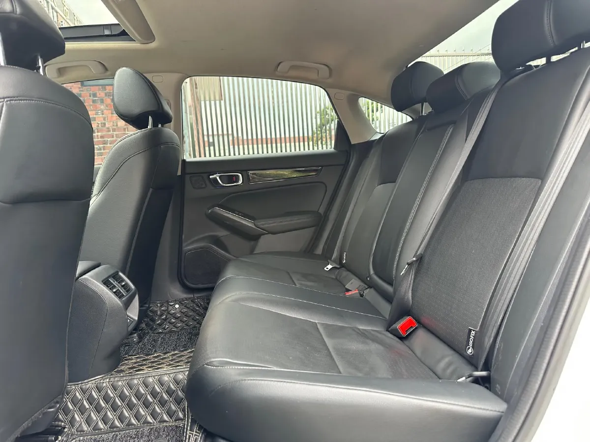 2017 GAC Trumpchi GS3 1.5L 114HP L4 6AT,autocango,china used car exporter,china ev exporter,chinese used car exporter,chinese used ev exporter