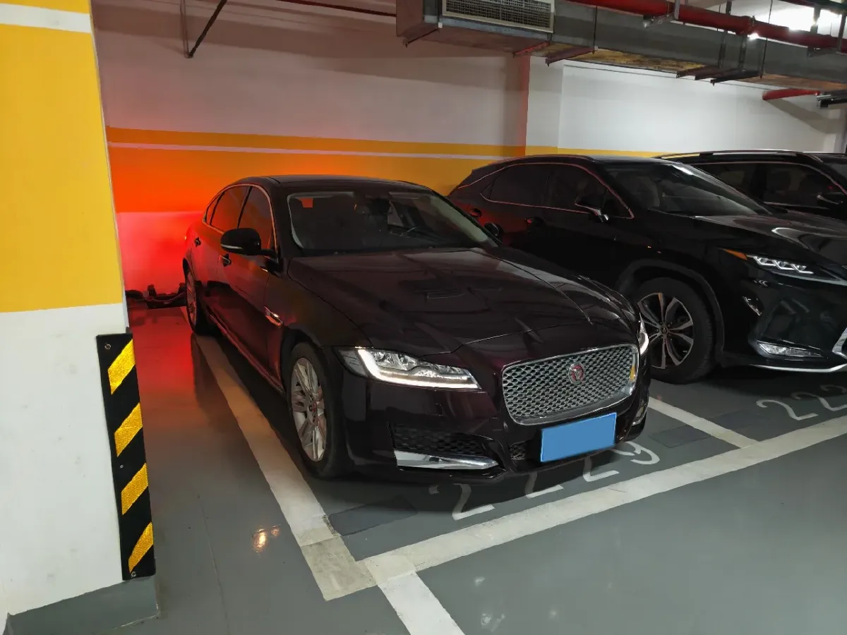 2018 GMC SIERRA 5.3L 360HP V8 8AT,autocango,china used car exporter,china ev exporter,chinese used car exporter,chinese used ev exporter