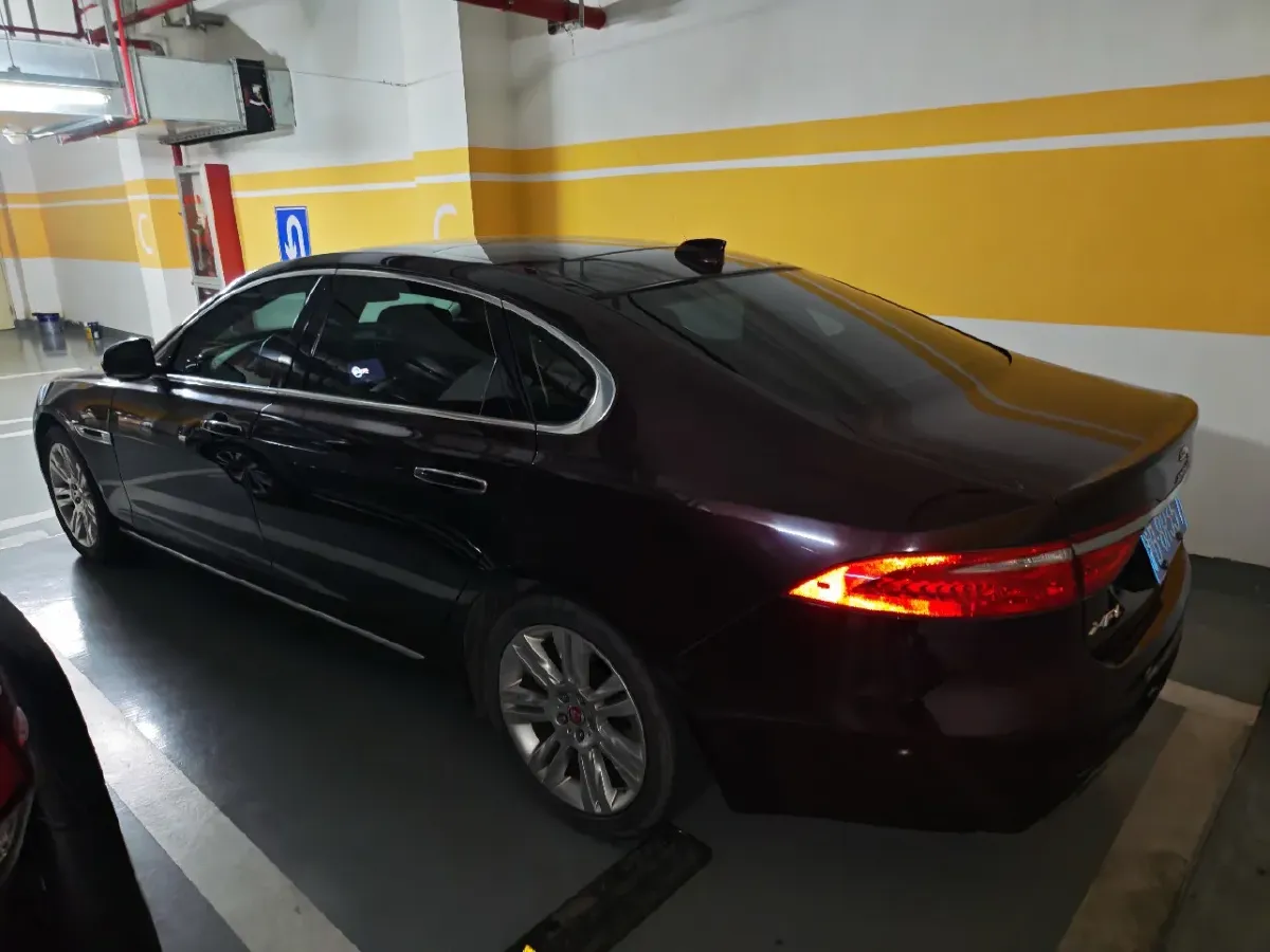 2018 GMC SIERRA 5.3L 360HP V8 8AT,autocango,china used car exporter,china ev exporter,chinese used car exporter,chinese used ev exporter