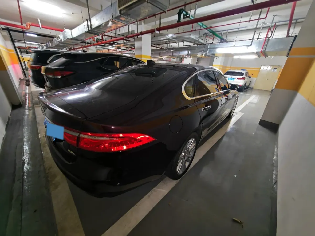 2018 GMC SIERRA 5.3L 360HP V8 8AT,autocango,china used car exporter,china ev exporter,chinese used car exporter,chinese used ev exporter