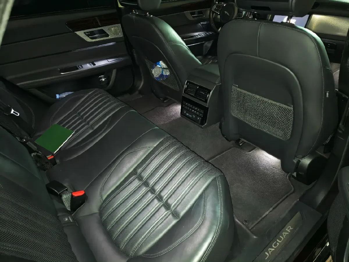 2018 GMC SIERRA 5.3L 360HP V8 8AT,autocango,china used car exporter,china ev exporter,chinese used car exporter,chinese used ev exporter