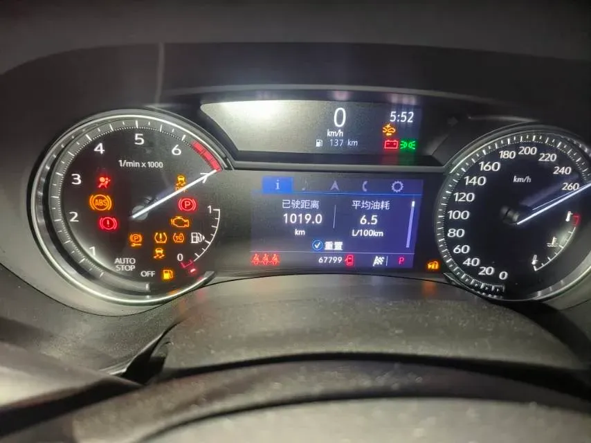 2021 Cadillac CT4 2.0T 237HP L4 8AT,autocango,china used car exporter,china ev exporter,chinese used car exporter,chinese used ev exporter