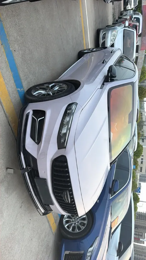 2021 Geely Preface 2.0T 190HP L4 7DCT,autocango,china used car exporter,china ev exporter,chinese used car exporter,chinese used ev exporter