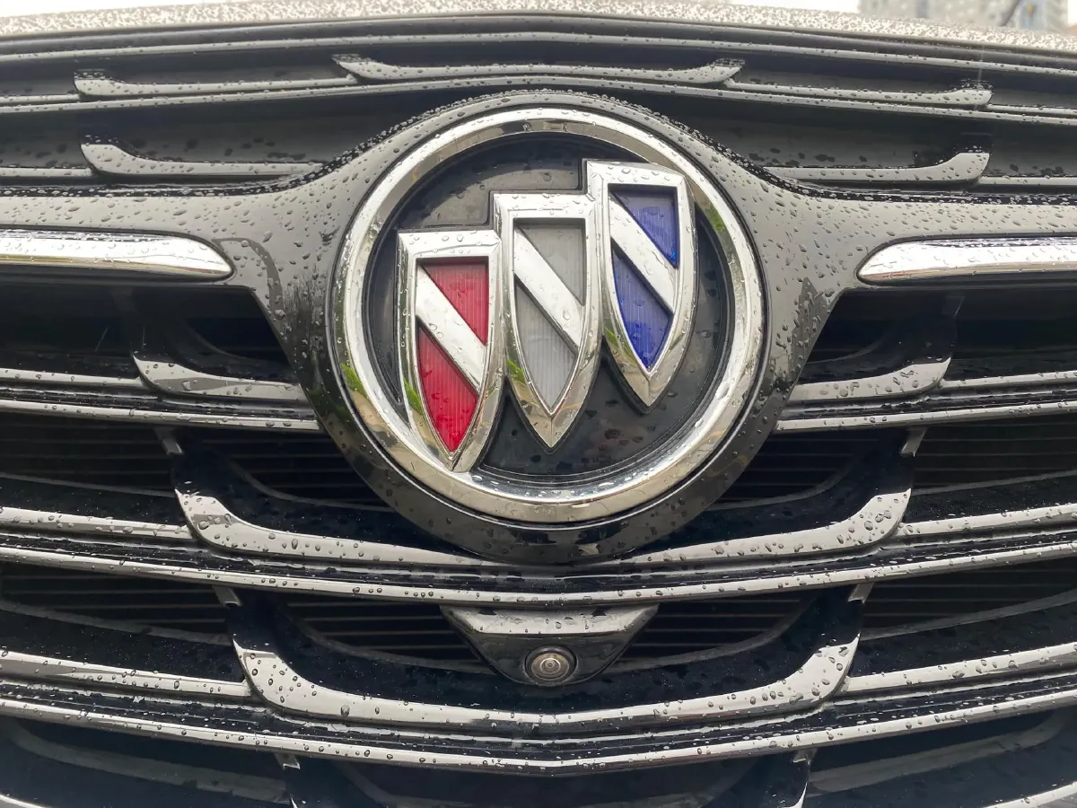 2021 Buick GL8 2.0T 237HP L4 9AT,autocango,china used car exporter,china ev exporter,chinese used car exporter,chinese used ev exporter