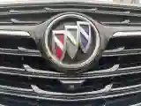 2021 Buick GL8 2.0T 237HP L4 9AT