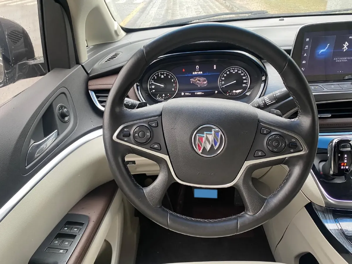 2021 Buick GL8 2.0T 237HP L4 9AT,autocango,china used car exporter,china ev exporter,chinese used car exporter,chinese used ev exporter