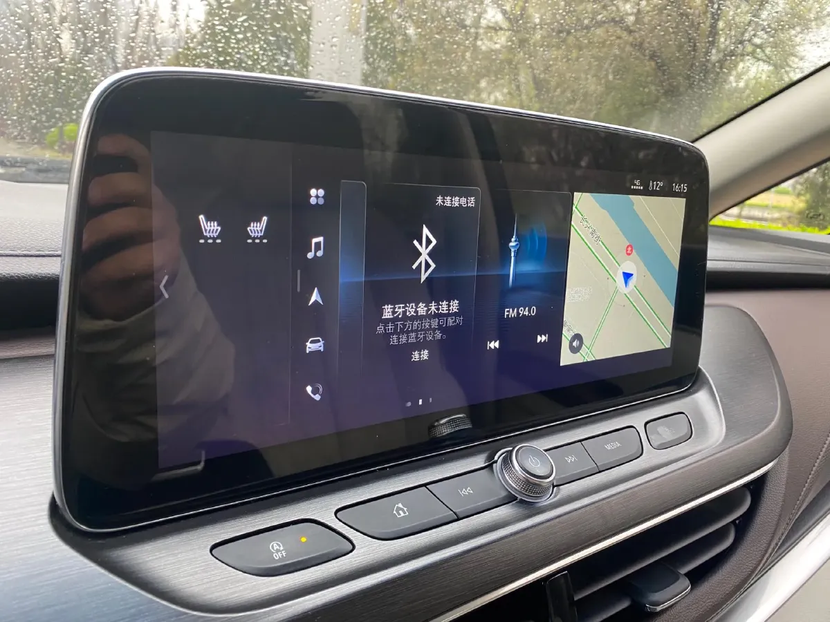 2021 Buick GL8 2.0T 237HP L4 9AT,autocango,china used car exporter,china ev exporter,chinese used car exporter,chinese used ev exporter