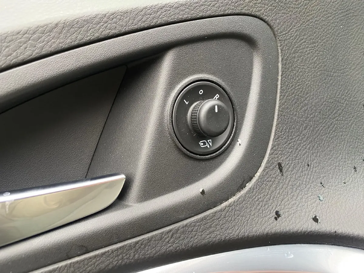 2021 Buick GL8 2.0T 237HP L4 9AT,autocango,china used car exporter,china ev exporter,chinese used car exporter,chinese used ev exporter