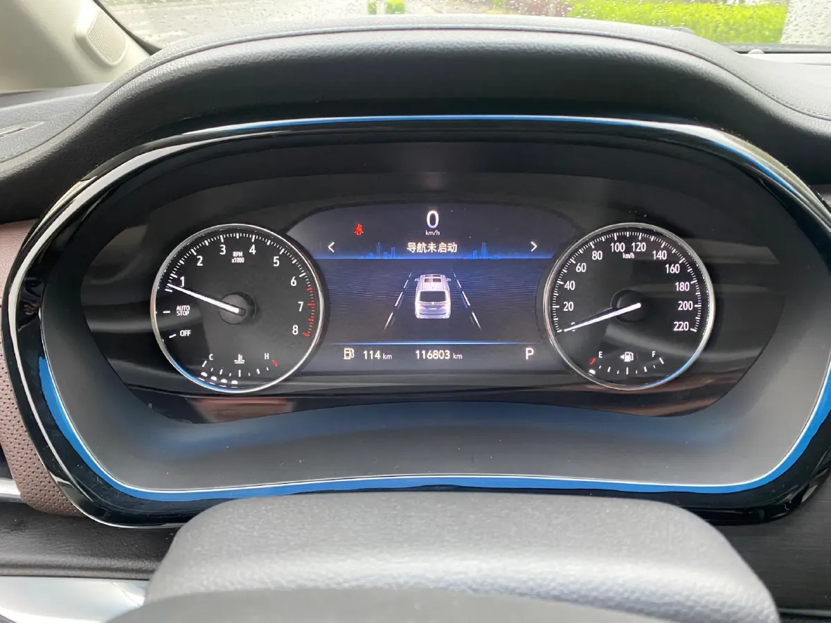 2021 Buick GL8 2.0T 237HP L4 9AT,autocango,china used car exporter,china ev exporter,chinese used car exporter,chinese used ev exporter