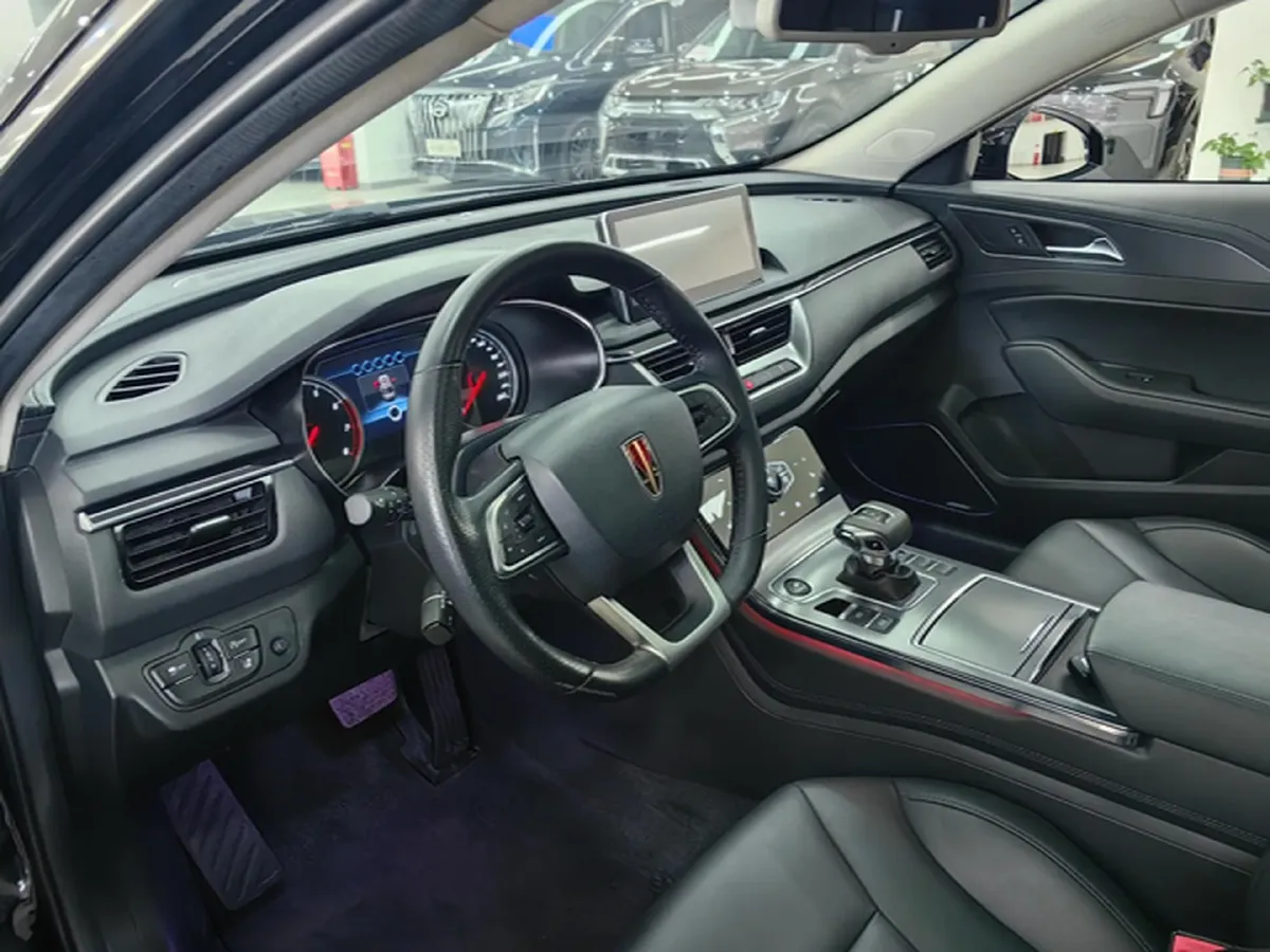 2020 HongQi H5 1.8T 197HP L4 6AT,autocango,china used car exporter,china ev exporter,chinese used car exporter,chinese used ev exporter