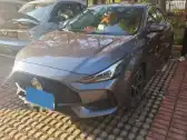 2021 MG 5,autocango,china used car exporter,china ev exporter,chinese used car exporter,chinese used ev exporter