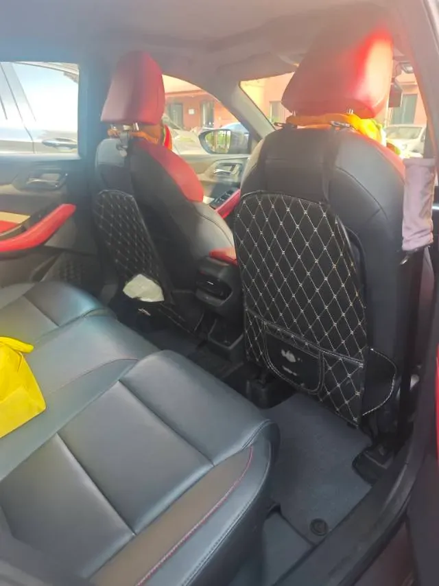 2021 MG 5 1.5T 173HP L4 7DCT,autocango,china used car exporter,china ev exporter,chinese used car exporter,chinese used ev exporter