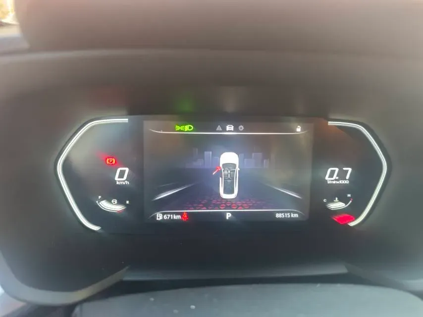 2021 MG 5 1.5T 173HP L4 7DCT,autocango,china used car exporter,china ev exporter,chinese used car exporter,chinese used ev exporter