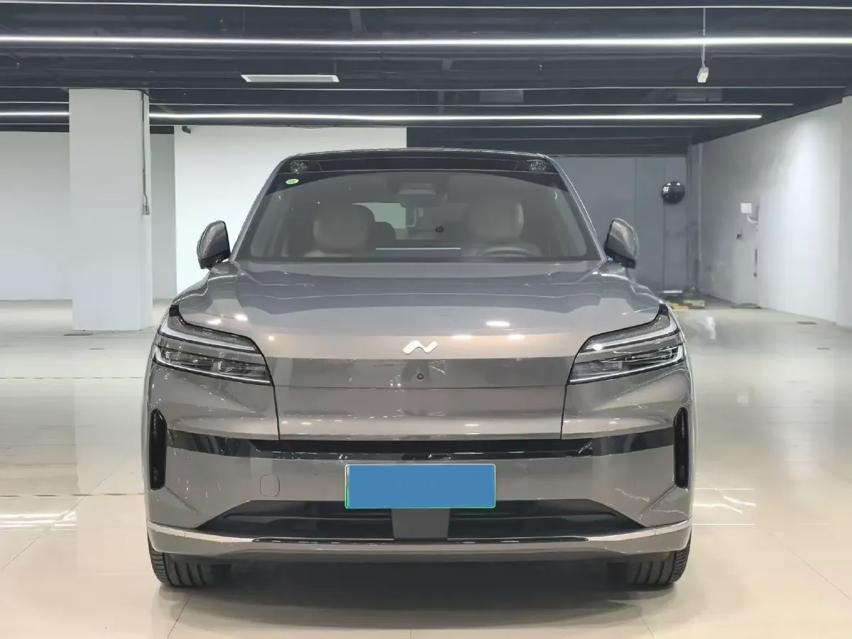 2025 ONVO L90 BEV,autocango,china used car exporter,china ev exporter,chinese used car exporter,chinese used ev exporter