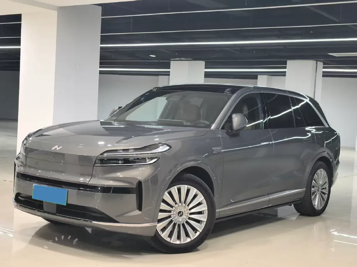 2025 ONVO L90 BEV,autocango,china used car exporter,china ev exporter,chinese used car exporter,chinese used ev exporter