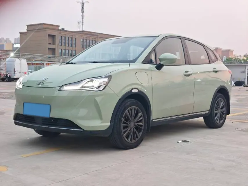 2022 Neta V BEV 38.54KWH,autocango,china used car exporter,china ev exporter,chinese used car exporter,chinese used ev exporter