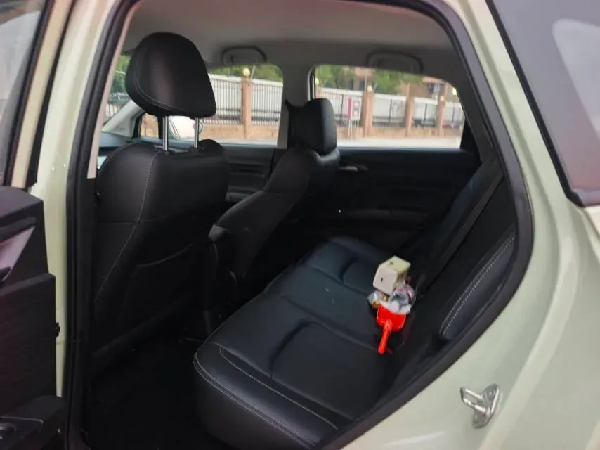 2022 Neta V BEV 38.54KWH,autocango,china used car exporter,china ev exporter,chinese used car exporter,chinese used ev exporter