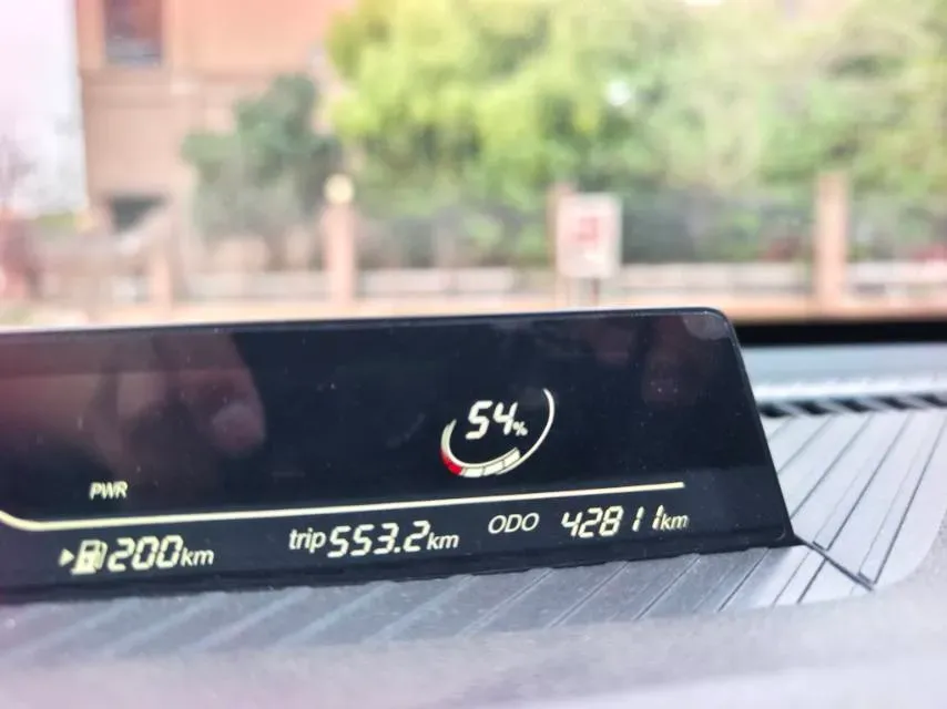 2022 Neta V BEV 38.54KWH,autocango,china used car exporter,china ev exporter,chinese used car exporter,chinese used ev exporter