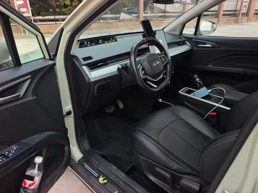 2022 Neta V BEV 38.54KWH,autocango,china used car exporter,china ev exporter,chinese used car exporter,chinese used ev exporter