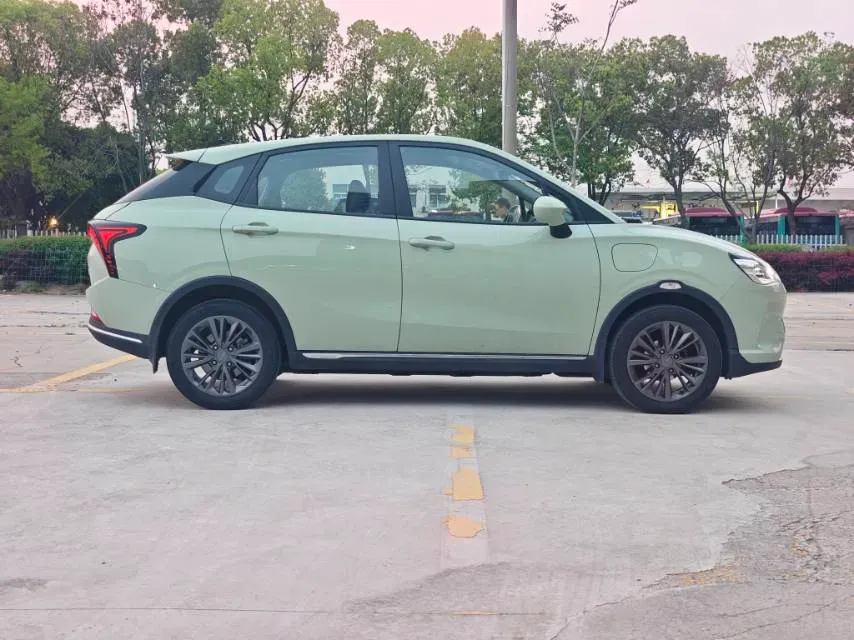 2022 Neta V BEV 38.54KWH,autocango,china used car exporter,china ev exporter,chinese used car exporter,chinese used ev exporter