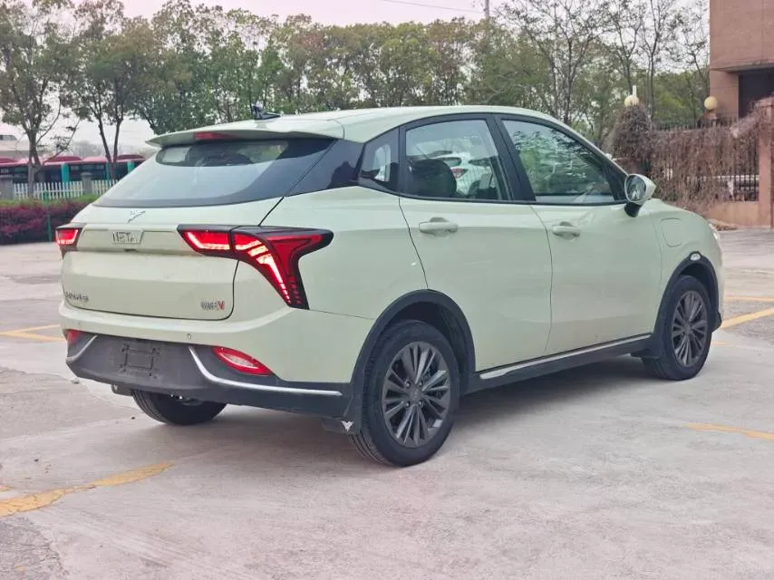 2022 Neta V BEV 38.54KWH,autocango,china used car exporter,china ev exporter,chinese used car exporter,chinese used ev exporter