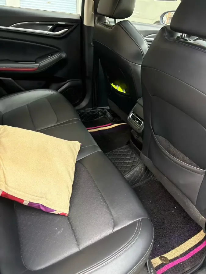 2020 ChangAn Eado 1.4T 158HP L4 7DCT,autocango,china used car exporter,china ev exporter,chinese used car exporter,chinese used ev exporter