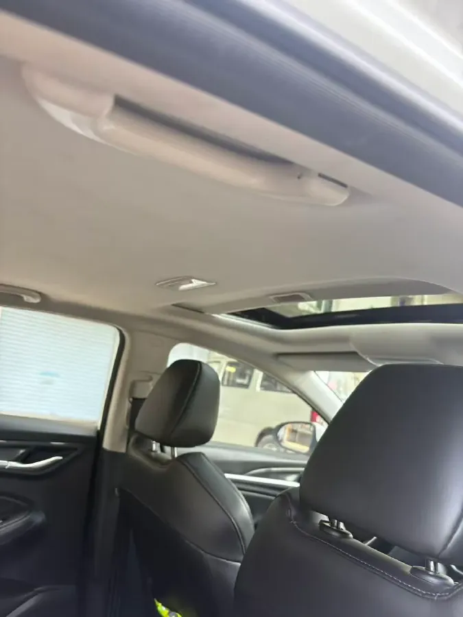 2020 ChangAn Eado 1.4T 158HP L4 7DCT,autocango,china used car exporter,china ev exporter,chinese used car exporter,chinese used ev exporter