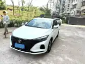 2020 CHANGAN EADO,autocango,china used car exporter,china ev exporter,chinese used car exporter,chinese used ev exporter