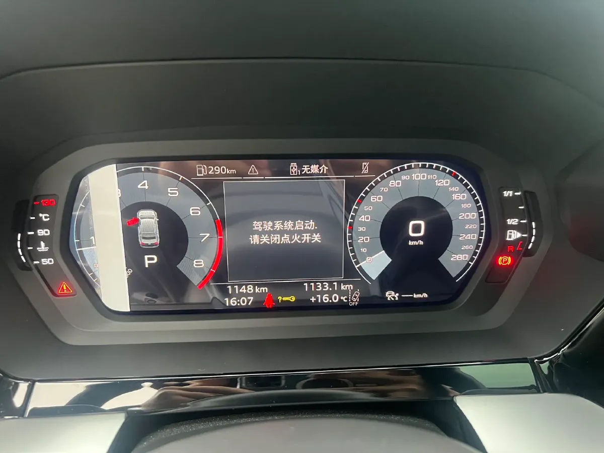 2026 Audi A3 1.5T 160HP L4 7DCT,autocango,china used car exporter,china ev exporter,chinese used car exporter,chinese used ev exporter