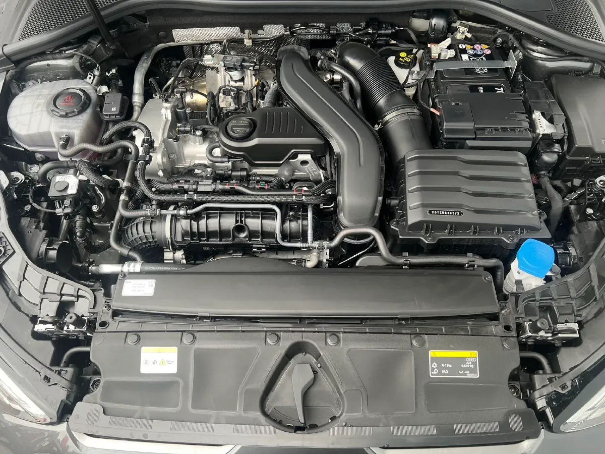 2026 Audi A3 1.5T 160HP L4 7DCT,autocango,china used car exporter,china ev exporter,chinese used car exporter,chinese used ev exporter