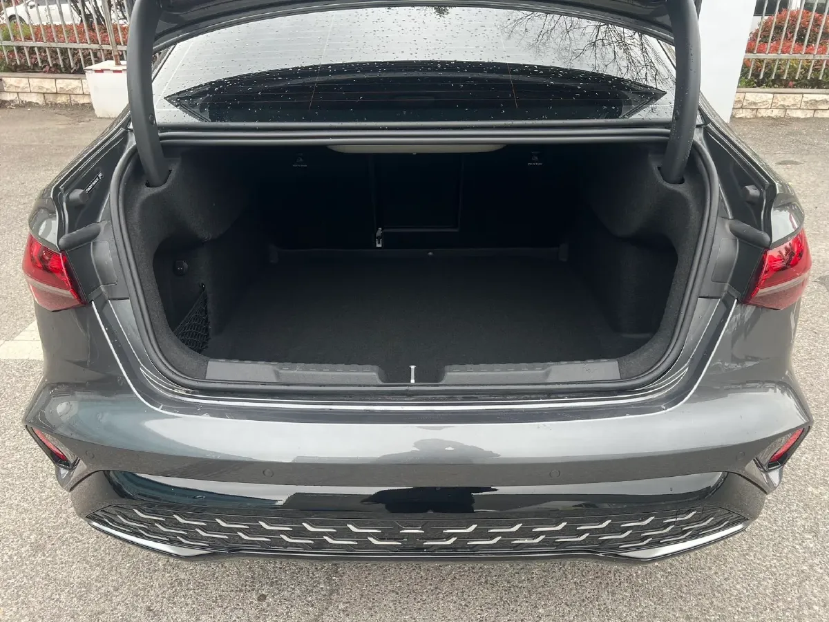 2026 Audi A3 1.5T 160HP L4 7DCT,autocango,china used car exporter,china ev exporter,chinese used car exporter,chinese used ev exporter