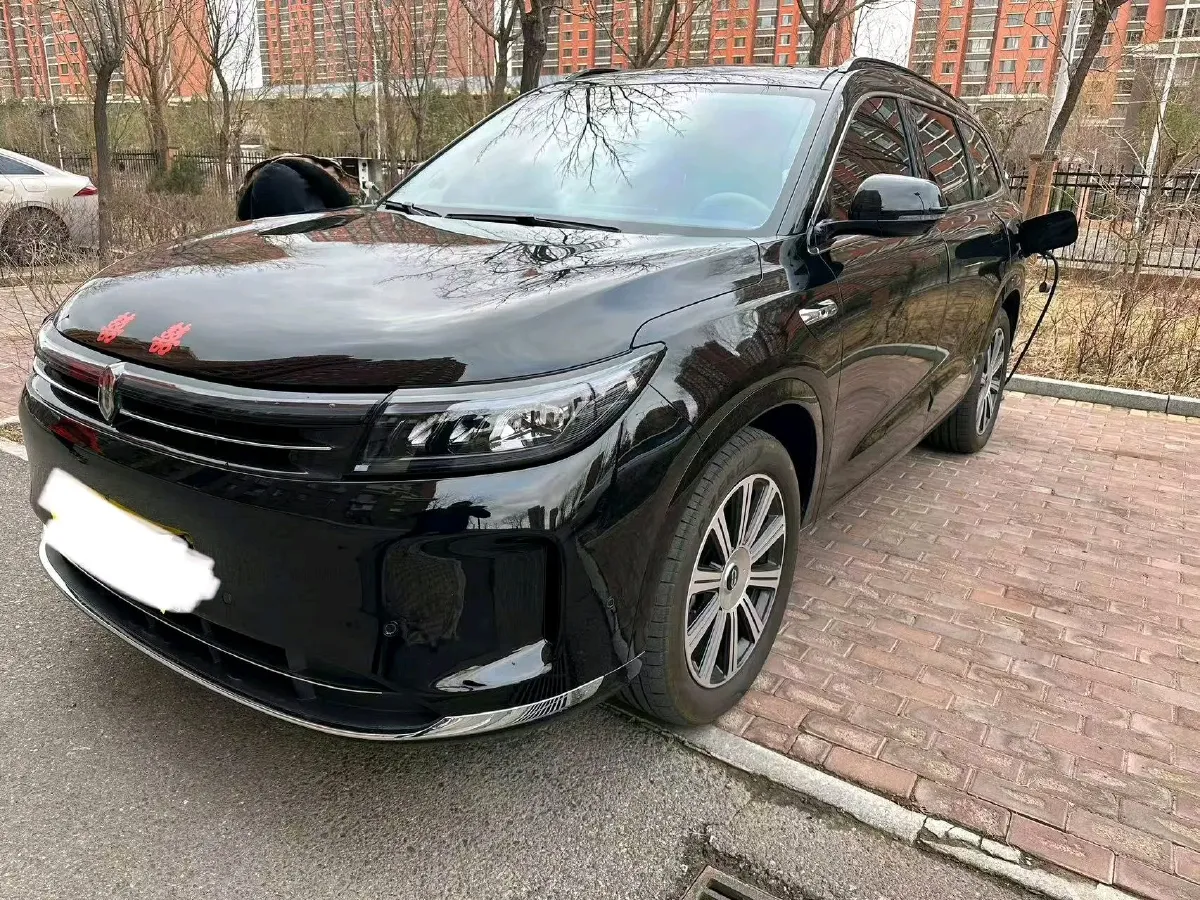 2024 AITO AITO M7 1.5T 152HP L4 REEV 38.5KWH,autocango,china used car exporter,china ev exporter,chinese used car exporter,chinese used ev exporter