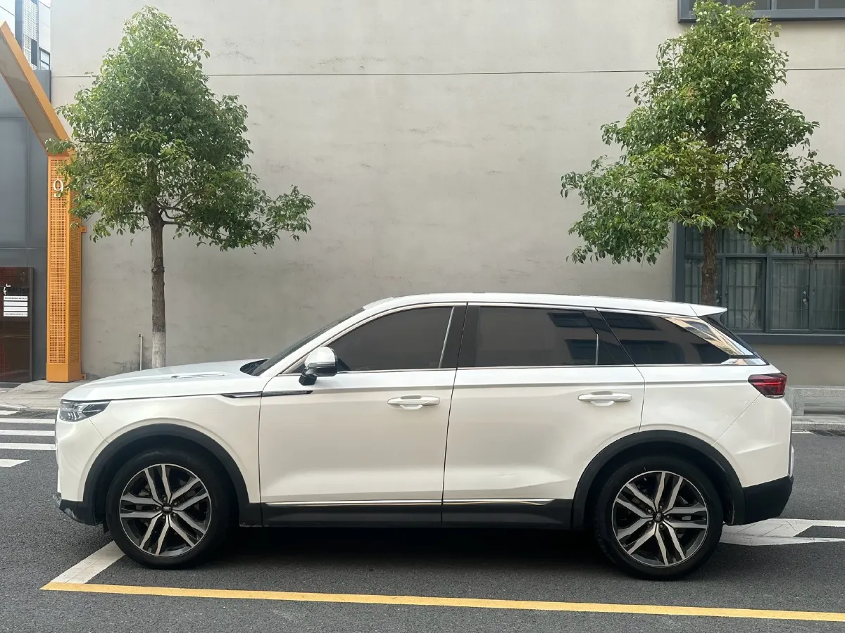 2019 Bestune X40 1.6L 114HP L4 6AT,autocango,china used car exporter,china ev exporter,chinese used car exporter,chinese used ev exporter