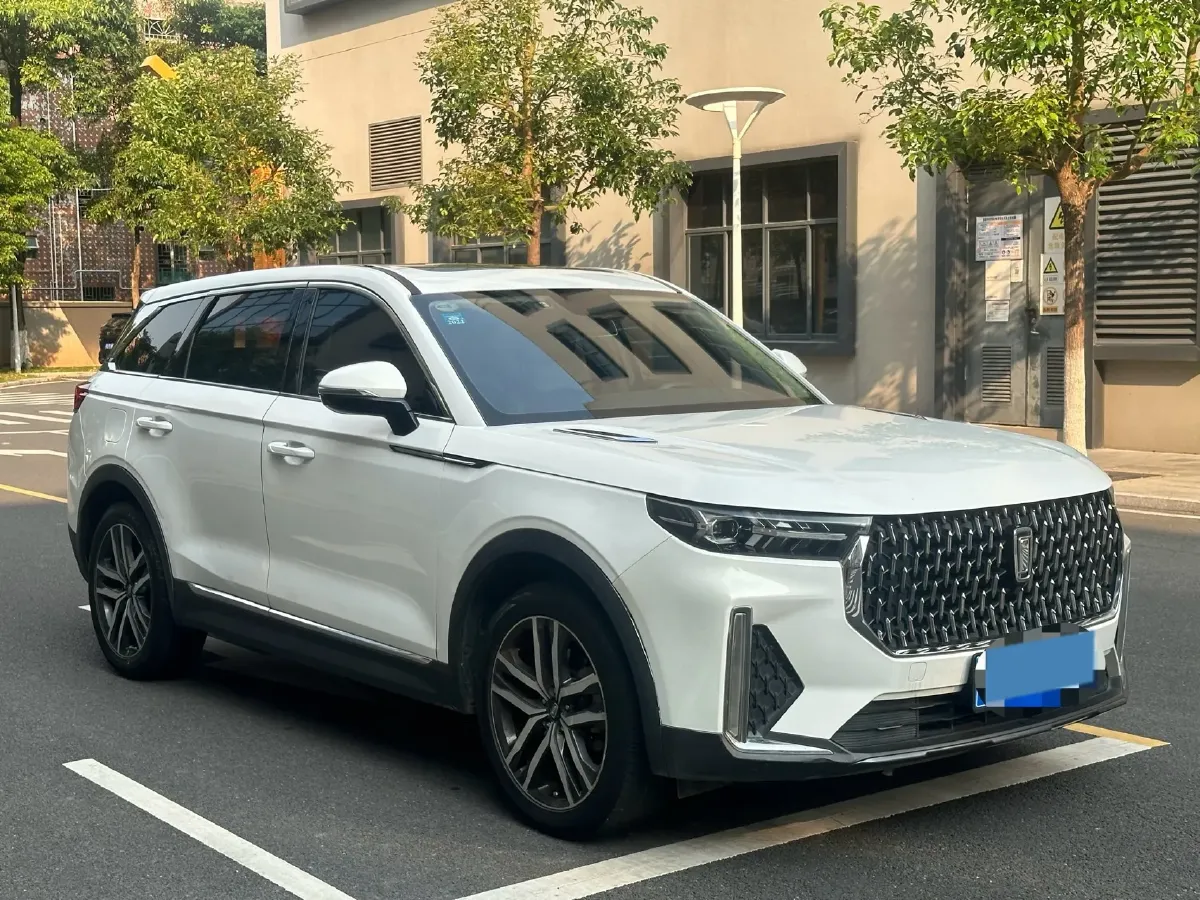 2019 Bestune X40 1.6L 114HP L4 6AT,autocango,china used car exporter,china ev exporter,chinese used car exporter,chinese used ev exporter