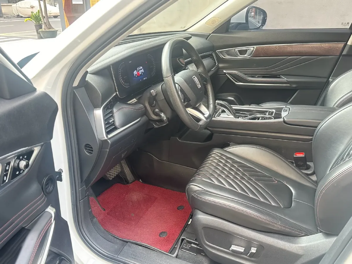 2019 Bestune X40 1.6L 114HP L4 6AT,autocango,china used car exporter,china ev exporter,chinese used car exporter,chinese used ev exporter